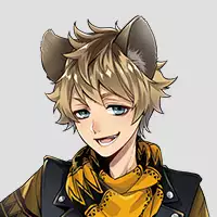 ラギー・ブッチ