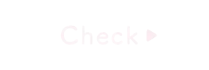 Check