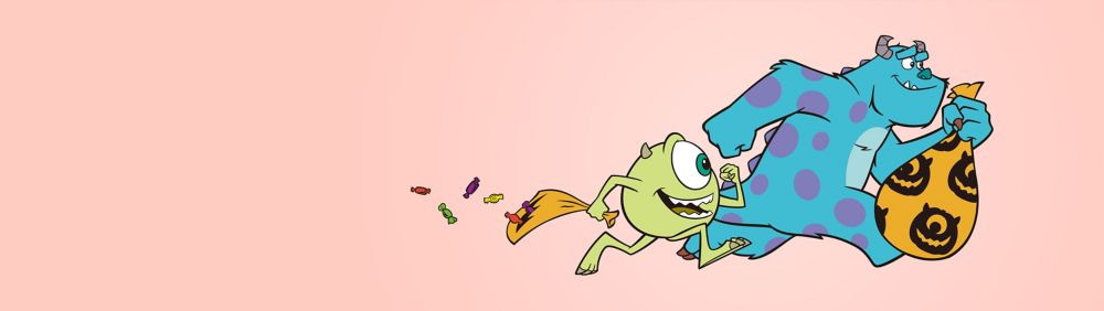 公式 ショップディズニー セール