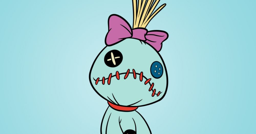 scrump_250521_1200_630_ogp?$