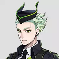 セベク・ジグボルト