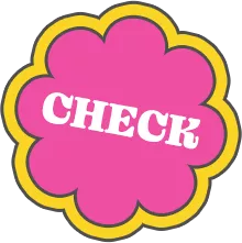 CHECK