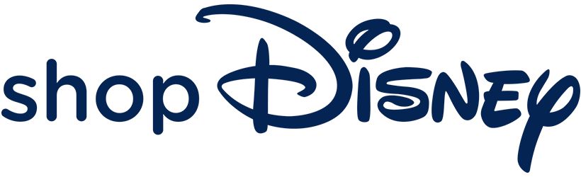 Disney Store