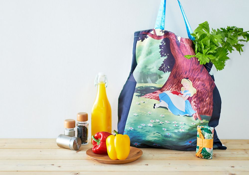 公式】ディズニーストア.jp | トートバッグ・ハンドバッグ