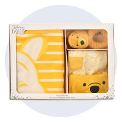 公式 Shopdisney ショップディズニー ディズニーグッズ公式通販サイト