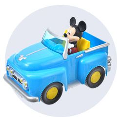 公式 Shopdisney ショップディズニー ディズニーグッズ公式通販サイト