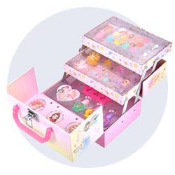 公式 Shopdisney ショップディズニー ディズニーグッズ公式通販サイト