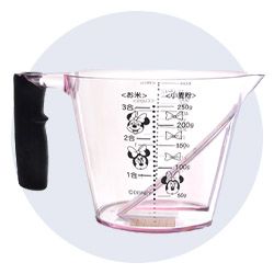 公式 Shopdisney ショップディズニー ディズニーグッズ公式通販サイト