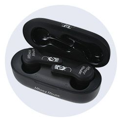 公式 Shopdisney ショップディズニー ディズニーグッズ公式通販サイト