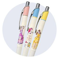 公式 Shopdisney ショップディズニー ディズニーグッズ公式通販サイト