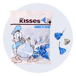 公式 Shopdisney ショップディズニー ディズニーグッズ公式通販サイト