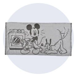 公式 Shopdisney ショップディズニー ディズニーグッズ公式通販サイト