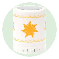 公式 Shopdisney ショップディズニー ディズニーグッズ公式通販サイト