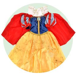 公式 Shopdisney ショップディズニー ディズニーグッズ公式通販サイト