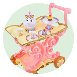 公式 Shopdisney ショップディズニー ディズニーグッズ公式通販サイト