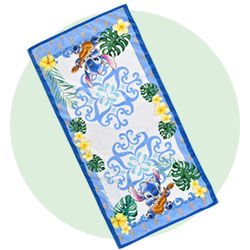 公式 Shopdisney ショップディズニー ディズニーグッズ公式通販サイト