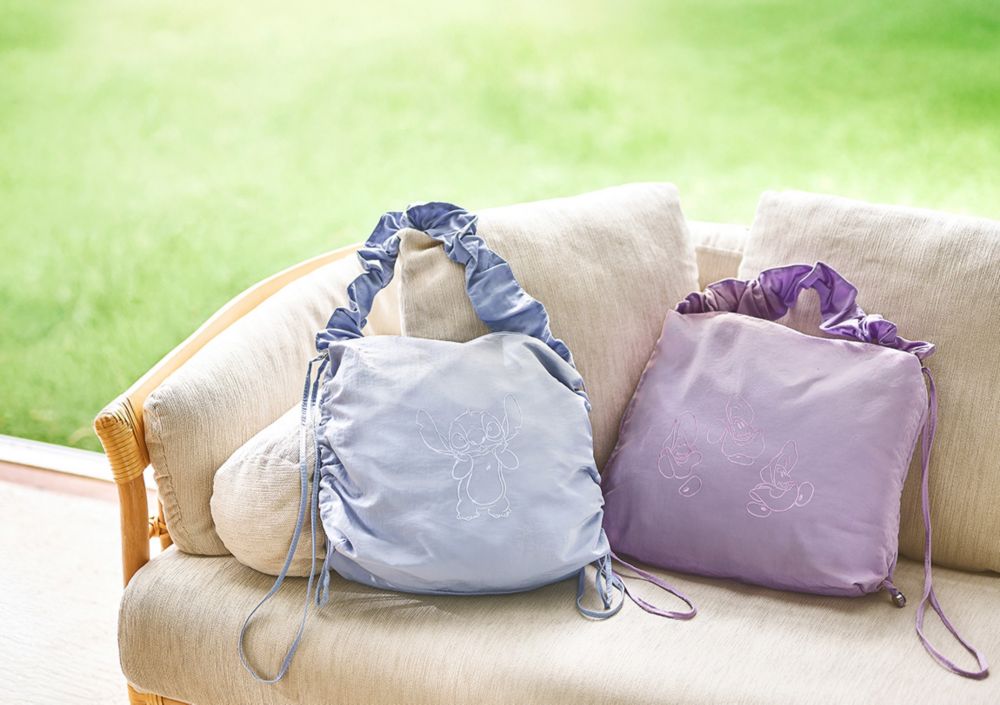 ショルダーバッグ・ボディバッグ