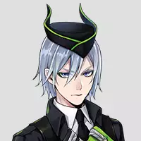 シルバー