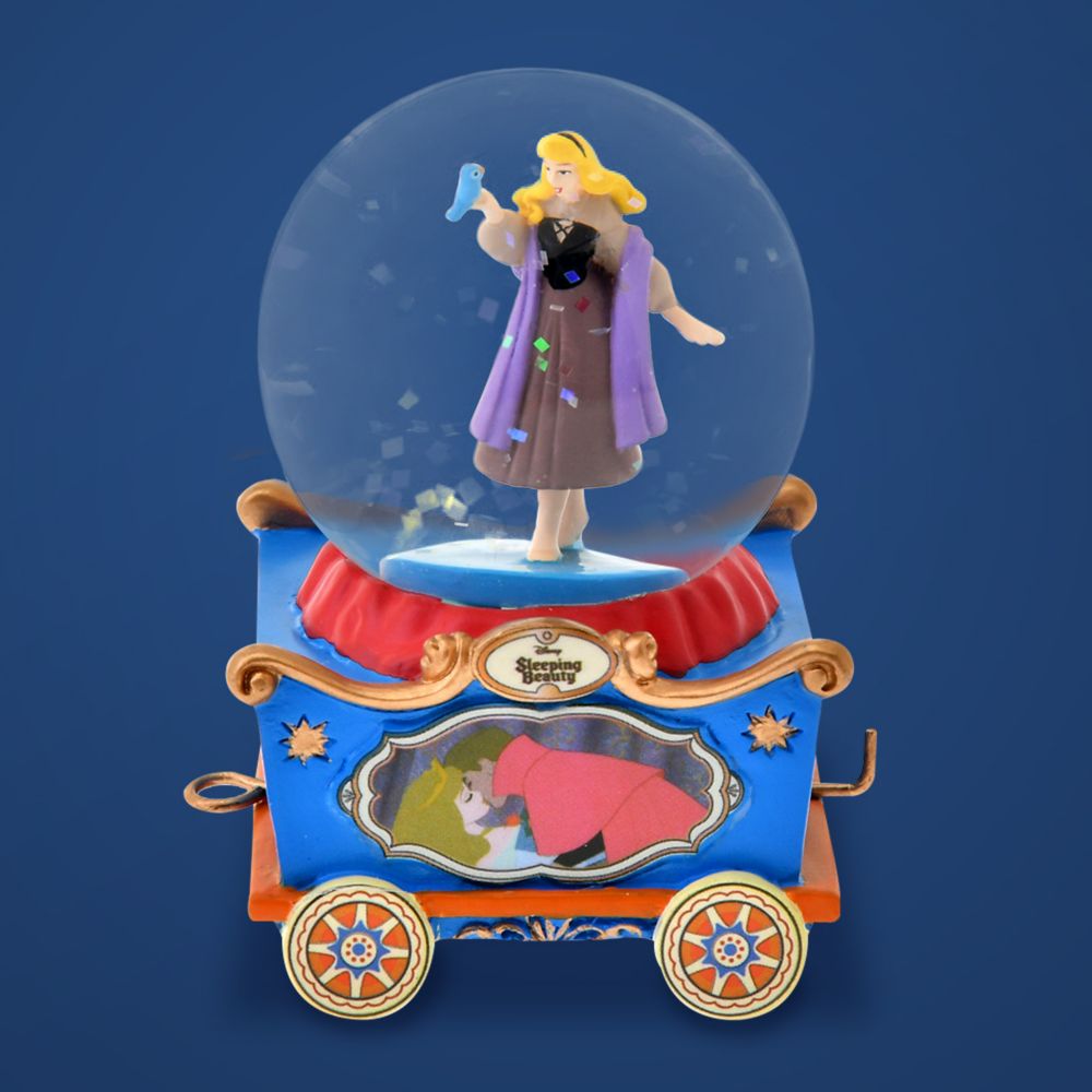 公式 Shopdisney ショップディズニー ディズニーグッズ公式通販サイト