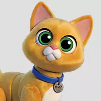ソックス