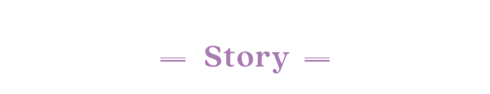 Story