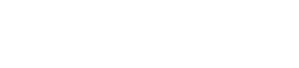 他にもいっぱい！ Check All