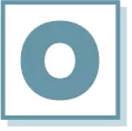 O