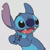 スティッチ
