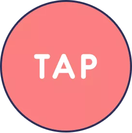 TAP