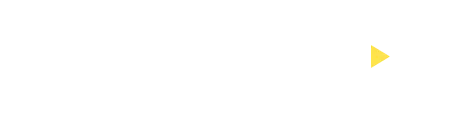 詳しくはこちら