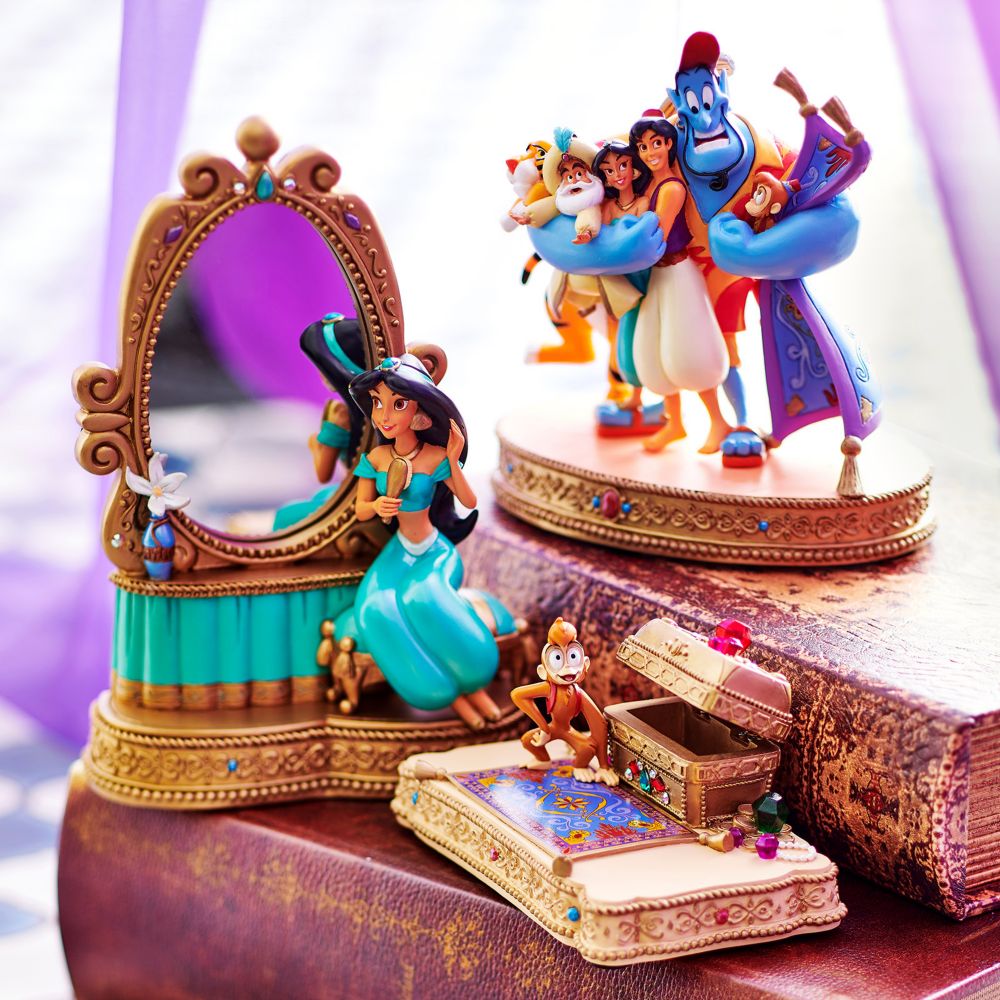 公式 Shopdisney ショップディズニー ディズニーグッズ公式通販サイト