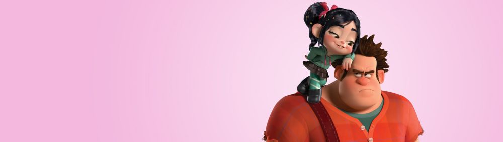 公式 ショップディズニー シュガー ラッシュ グッズ