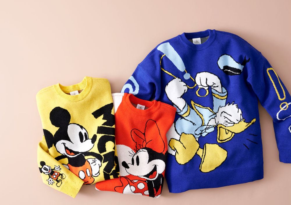 公式 ショップディズニー 靴 靴下 スリッパ