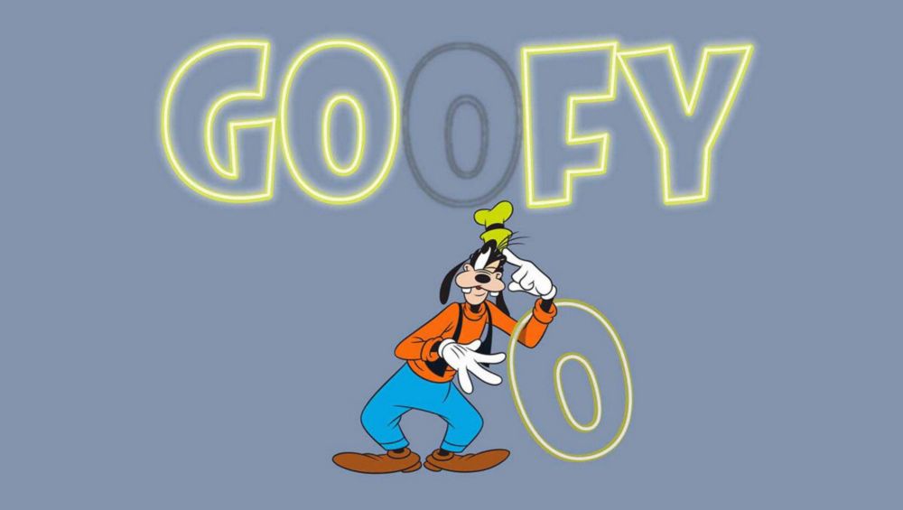 Background image of ディズニー・カードクラブ システムメンテナンスのお知らせ＜ディズニーストア.jp＞