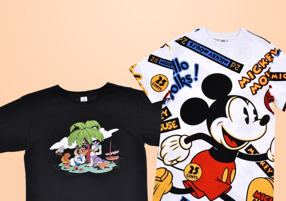 公式 ショップディズニー 靴 靴下 スリッパ