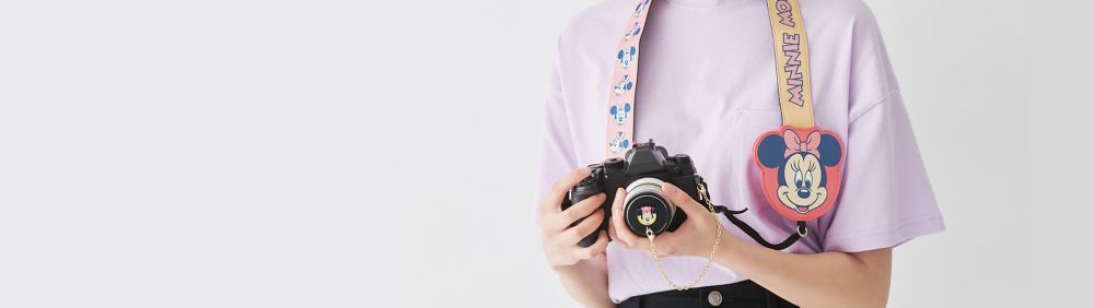 初売り 美女と野獣 ベル ジュエリーケース バッグ カメラケース カメラケース 時計 その他 Computertechnicianhq Com Au