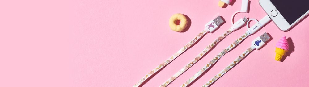 公式 ショップディズニー スマホ パソコン カメラグッズ