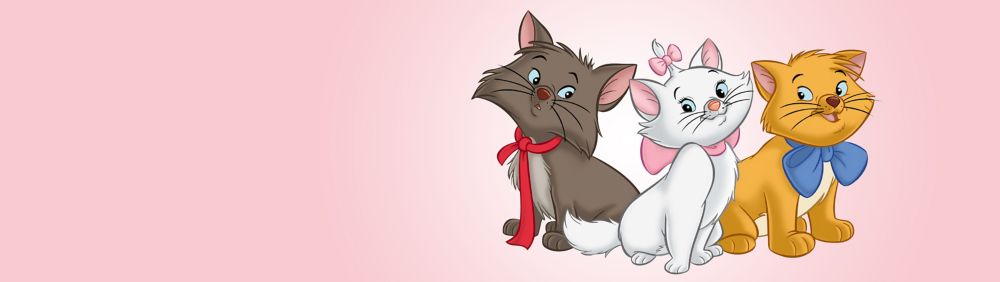 公式 ショップディズニー おしゃれキャット グッズ