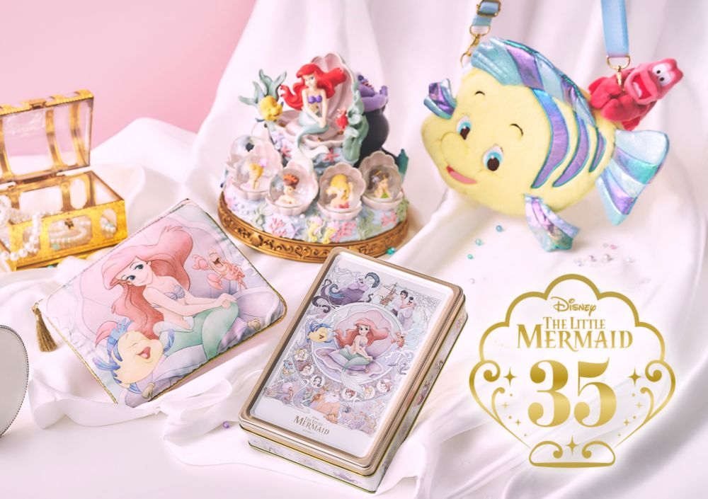 ディズニーストアふしぎの国のアリス50周年限定3000 ピンバッジ