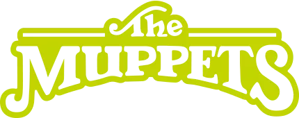 THE MUPPETS