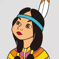 タイガー・リリー