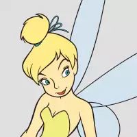 ティンカー・ベル