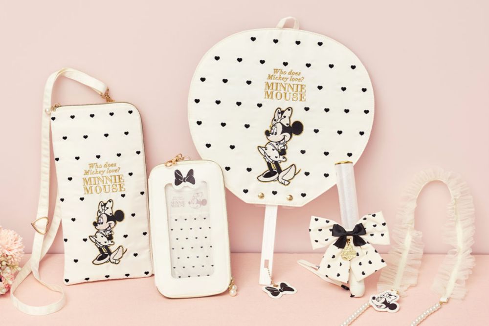 Disney store Now!