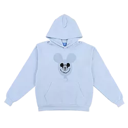 服・アパレル
