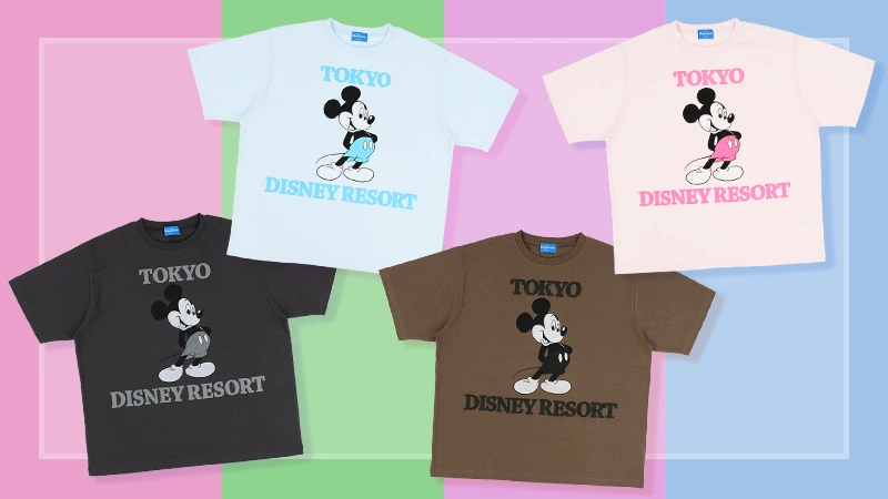 TDR