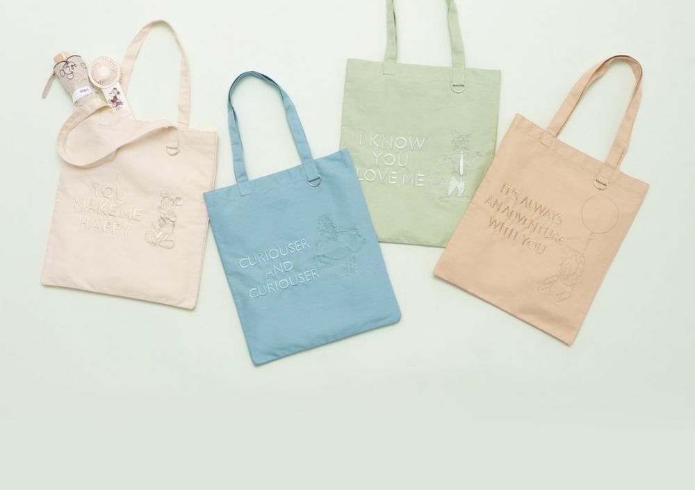 公式】ディズニーストア.jp | ピンバッジ・缶バッジ