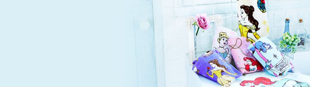 公式 ショップディズニー タオル バスタオル