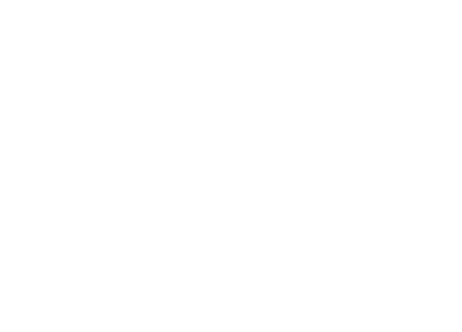 表情やポーズに注目！見ごたえ抜群のフィギュアセット
