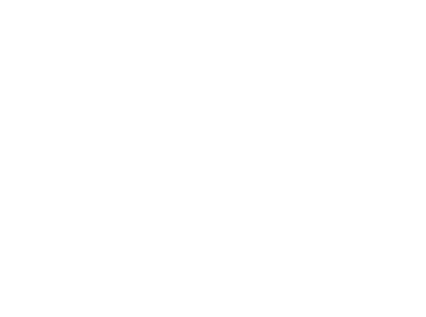 フォーキーとカレン・ビバリーの肩のりぬいぐるみ