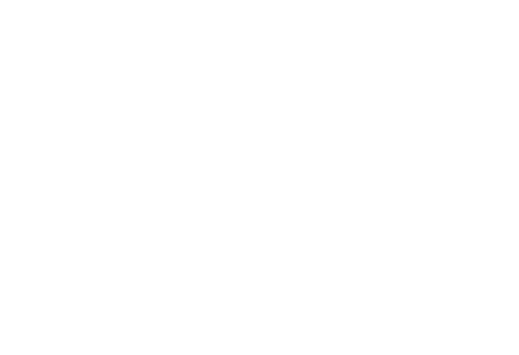 新キャラクターも一緒！ コレクションしたくなるピンバッジ